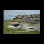 Vf. observation bunker-04.JPG